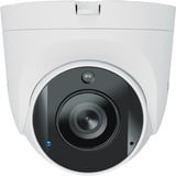 Synology TC510, Caméra de surveillance Blanc
