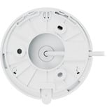 Synology TC510, Caméra de surveillance Blanc