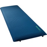 Therm-a-Rest Tapis bleu