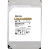 Toshiba N300 10 To, Disque dur N300 10 To