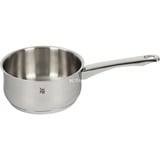 WMF Diadem Plus casserole à sauce 1,5 L Rond Acier inoxydable, Marmite Acier inoxydable, 1,5 L, Rond, Acier inoxydable, Acier inoxydable, Acier inoxydable, Acier inoxydable