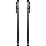 Xiaomi POCO F6 Pro smartphone Noir, 512 Go, Dual-SIM, HyperOS