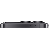 Xiaomi POCO F6 Pro smartphone Noir, 512 Go, Dual-SIM, HyperOS