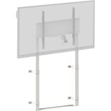 iiyama MD-WLIFT2031-W1, Montage Blanc