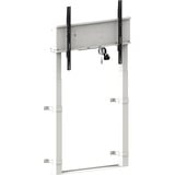 iiyama MD-WLIFT2031-W1, Montage Blanc