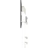 iiyama MD-WLIFT2031-W1, Montage Blanc