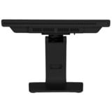 iiyama ProLite T1932MSC-B2S 19" Moniteur tactile  Noir, VGA, HDMI, DisplayPort, Audio, Tactile