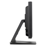iiyama  17" Moniteur tactile  Noir