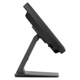 iiyama  17" Moniteur tactile  Noir