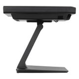 iiyama  17" Moniteur tactile  Noir