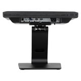 iiyama  17" Moniteur tactile  Noir