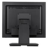 iiyama  17" Moniteur tactile  Noir