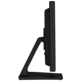 iiyama  19" Moniteur tactile  Noir