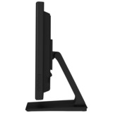 iiyama  19" Moniteur tactile  Noir