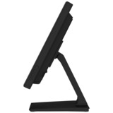iiyama  19" Moniteur tactile  Noir