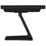 iiyama  19" Moniteur tactile  Noir