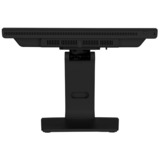 iiyama  19" Moniteur tactile  Noir