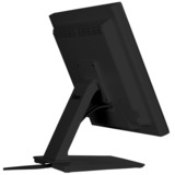 iiyama  19" Moniteur tactile  Noir