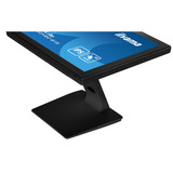 iiyama  19" Moniteur tactile  Noir