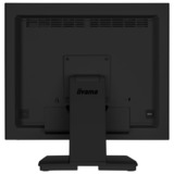 iiyama  19" Moniteur tactile  Noir