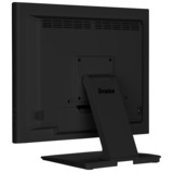 iiyama  19" Moniteur tactile  Noir
