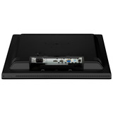 iiyama  19" Moniteur tactile  Noir