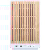 ALTERNATE Home Deluxe i7 White, PC Core i7-12700K | UHD Graphics 770 | 32 Go | SSD 2 To