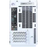 ALTERNATE Home Deluxe i7 White, PC Core i7-12700K | UHD Graphics 770 | 32 Go | SSD 2 To