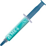 ARCTIC MX-6 Ultimate performance, 8g, Pâtes thermiques 
