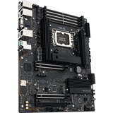 ASUS PRO WS W880-ACE SE Intel W880 LGA 1851 (Socket V1) ATX carte mère socket 1851 Intel, LGA 1851 (Socket V1), Intel Core Ultra (Series 2), LGA 1851, DDR5-SDRAM, 256 Go