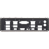 ASUS PRO WS W880-ACE SE Intel W880 LGA 1851 (Socket V1) ATX carte mère socket 1851 Intel, LGA 1851 (Socket V1), Intel Core Ultra (Series 2), LGA 1851, DDR5-SDRAM, 256 Go