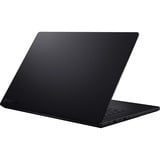 ASUS ProArt P16 OLED (H7606WI-ME006X) 16" PC portable  Noir | Ryzen AI 9 HX 370 | RTX 4070 | 32 Go | 1 To SSD