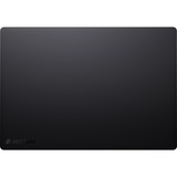ASUS ProArt P16 OLED (H7606WI-ME006X) 16" PC portable Copilot+  Noir | Ryzen AI 9 HX 370 | RTX 4070 | 32 Go | 1 To SSD