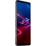 ASUS ROG Phone 5s, Smartphone Noir, 512 Go, Dual-SIM, Android
