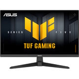 ASUS TUF Gaming VG279Q5A 23.8" Moniteur Noir, 1x DisplayPort, 2x HDMI, 200 Hz