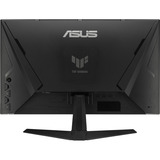 ASUS TUF Gaming VG279Q5A 23.8" Moniteur Noir, 1x DisplayPort, 2x HDMI, 200 Hz