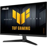 ASUS TUF Gaming VG279Q5A 23.8" Moniteur  Noir, 2x HDMI, DisplayPort, 200 Hz