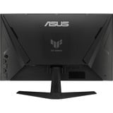 ASUS TUF Gaming VG279Q5A 23.8" Moniteur  Noir, 2x HDMI, DisplayPort, 200 Hz