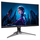 Acer  27" Moniteur gaming  Noir