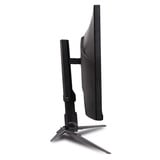 Acer  27" Moniteur gaming  Noir