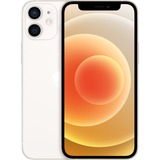 Apple iPhone 12 mini, Smartphone Blanc, 256 Go, iOS