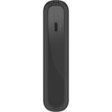 Belkin BoostCharge 10.000 mAh, Powerbank Noir