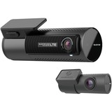 BlackVue DR750-2CH LTE, Dashcam