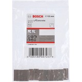Bosch 2608601754, Perceuse 