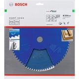 Bosch 2608644343, Lame de scie 