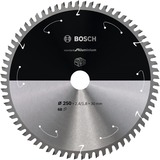 Bosch 2608837778, Lame de scie 