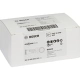 Bosch Lames PAIZ 32 APB pour outils multi-fonctions, Lame de scie 