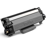 Brother TN-2510XL, Toner 