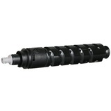 Canon Toner - C-EXV51 (0481C002) Noir