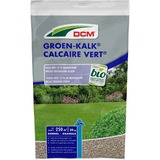 DCM DCM Groen-Kalk 20KG, Engrais 